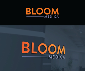 Logo Design by Luckey yaari for this project | Design: #35380646