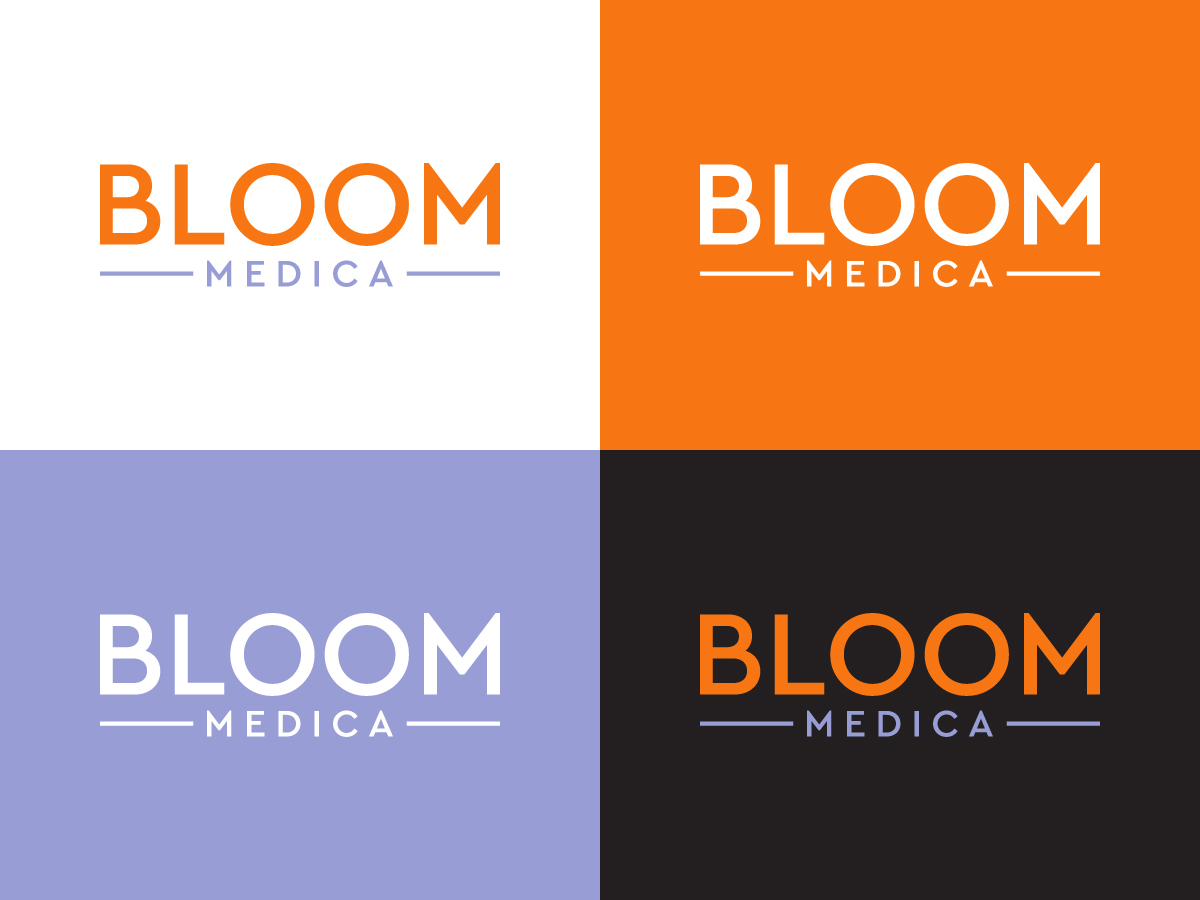Design de Logo par 439 Creations pour ce projet | Design #35379963