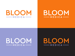 Design de Logo par 439 Creations pour ce projet | Design : #35379963