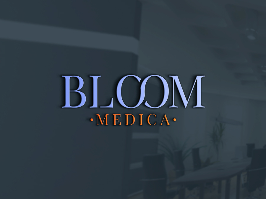 Logo Design by amran mollaa for this project | Design #35380005