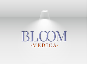 Design de Logo par amran mollaa pour ce projet | Design : #35380006