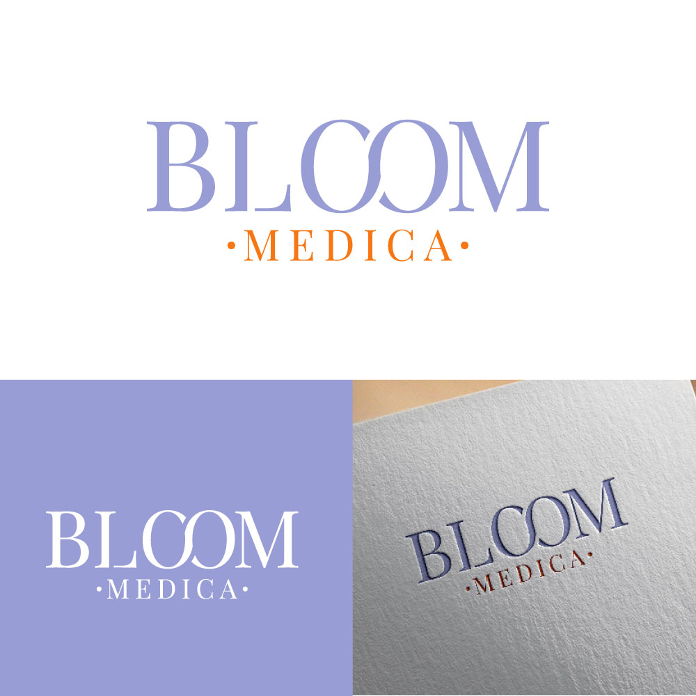 Logo Design by amran mollaa for this project | Design #35380007