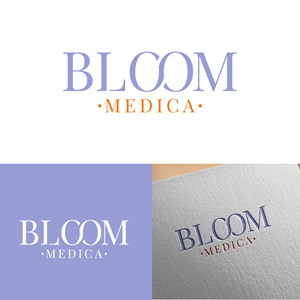 Design de Logo par amran mollaa pour ce projet | Design : #35380007