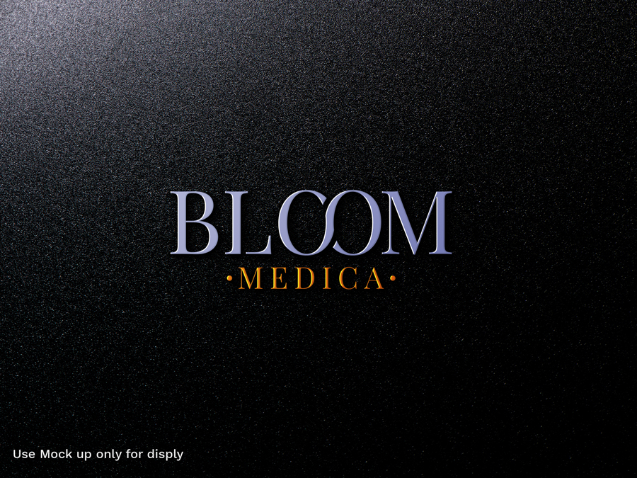 Logo Design by amran mollaa for this project | Design #35380008