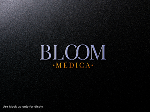 Logo Design by amran mollaa for this project | Design: #35380008