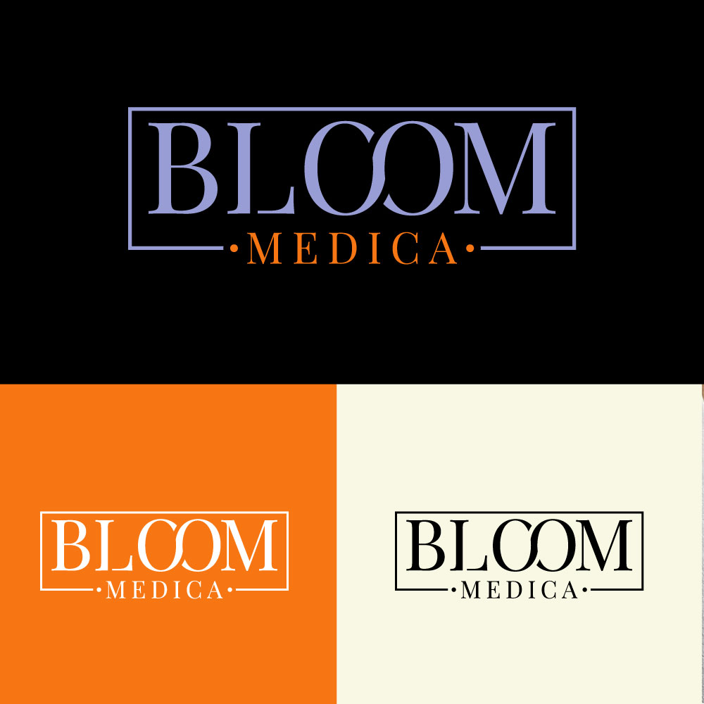 Logo Design by amran mollaa for this project | Design #35380042