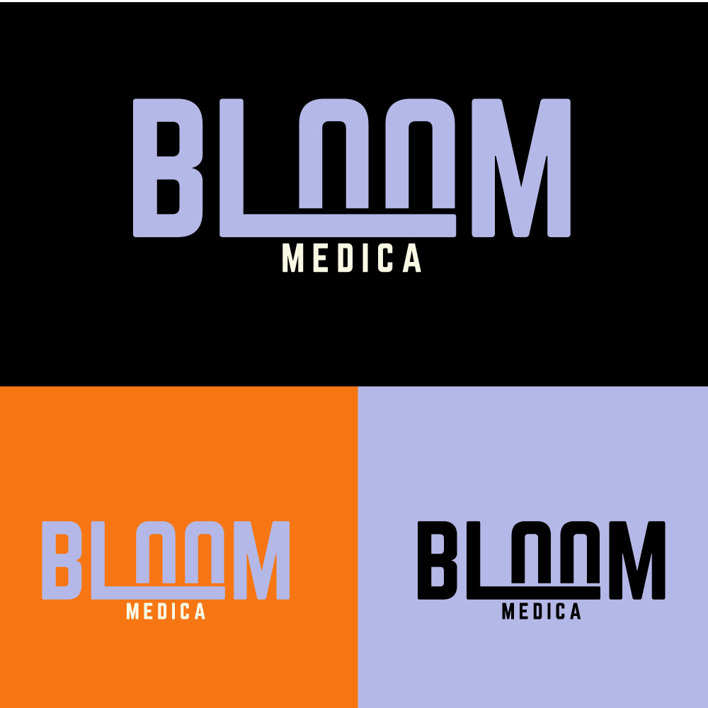 Logo Design by amran mollaa for this project | Design #35380065