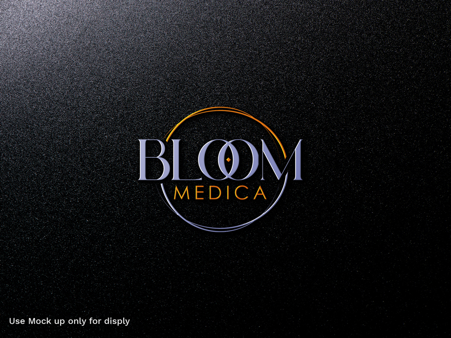 Logo Design by amran mollaa for this project | Design #35380109