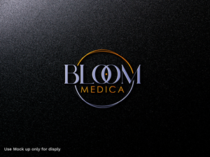 Logo Design by amran mollaa for this project | Design: #35380109