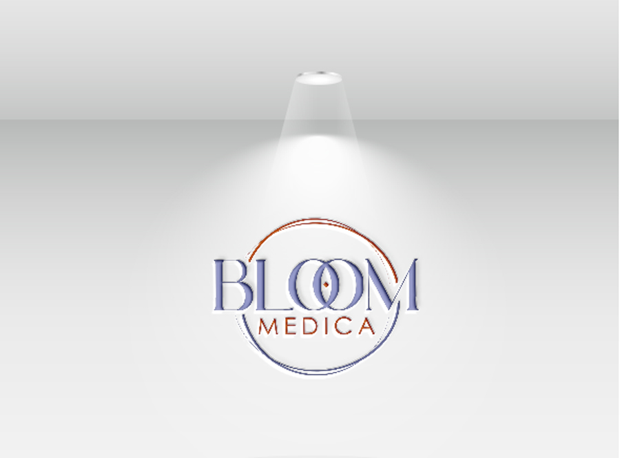 Logo Design by amran mollaa for this project | Design #35380110