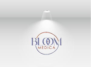 Logo Design by amran mollaa for this project | Design: #35380110