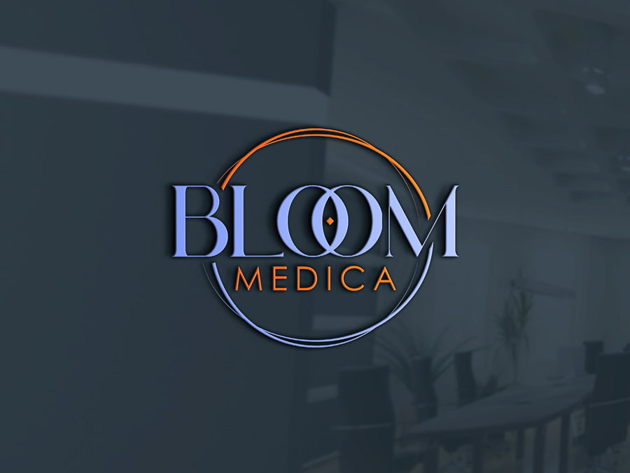 Logo Design by amran mollaa for this project | Design #35380111