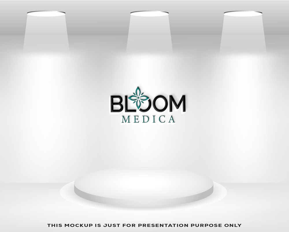 Diseño de Logo por Razaq para este proyecto | Diseño #35379783