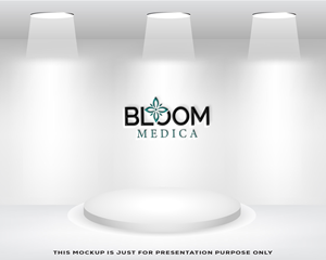 Logo Design by Razaq for this project | Design: #35379783