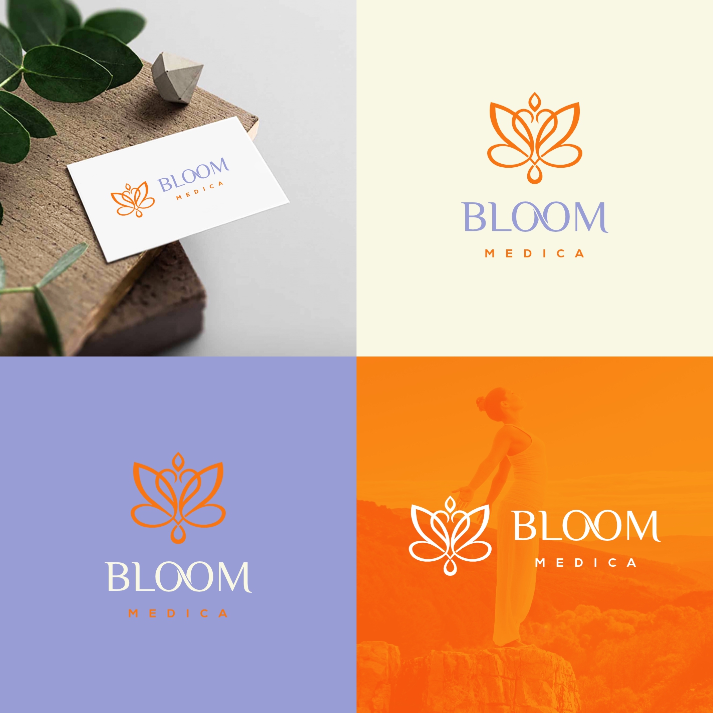 Design de Logo par X-DNA pour ce projet | Design #35400238