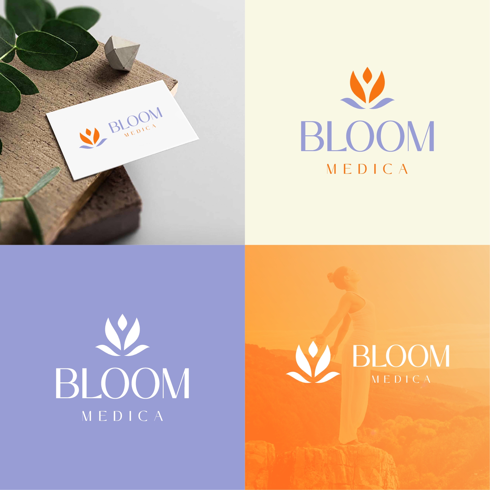 Design de Logo par X-DNA pour ce projet | Design #35400255