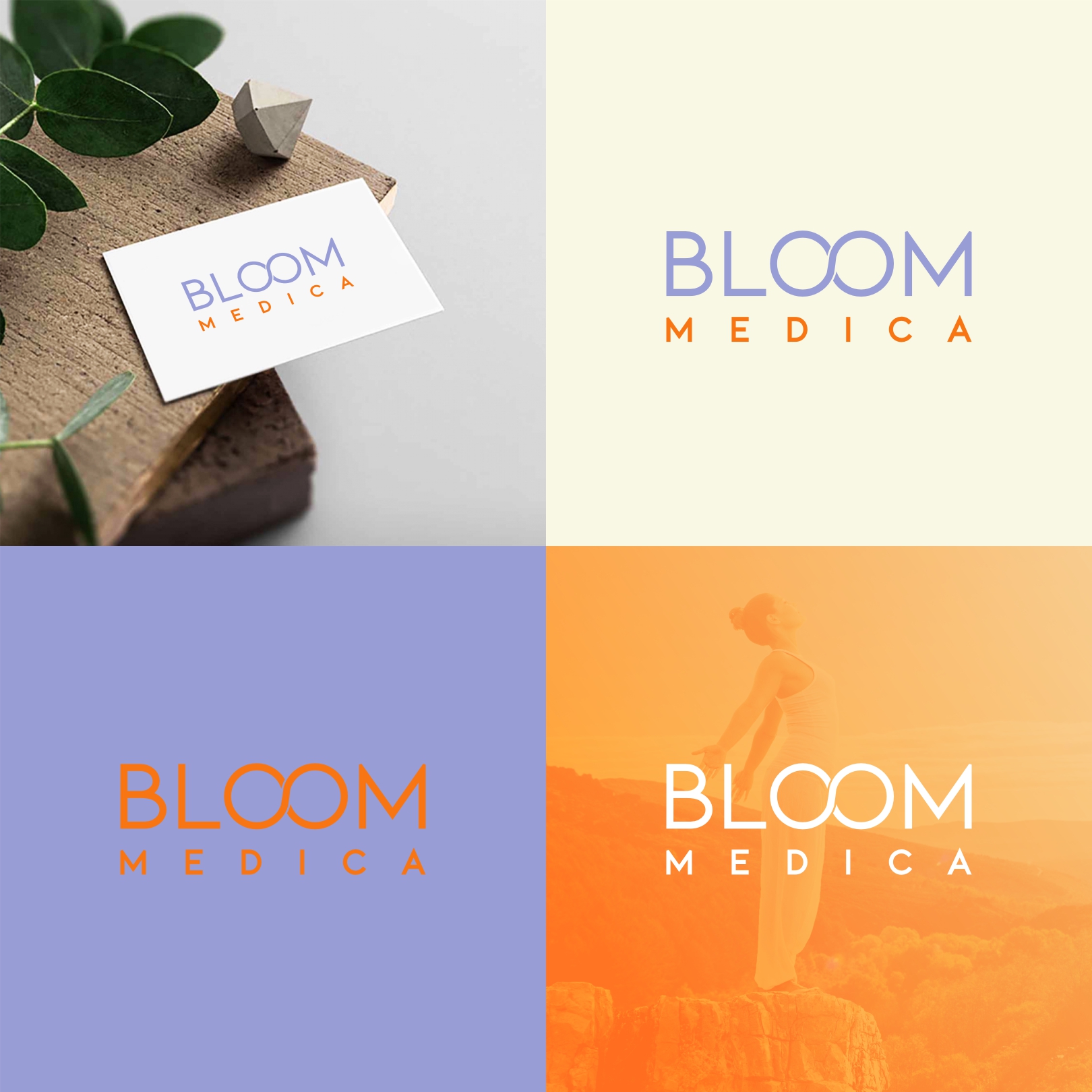 Logo Design by X-DNA for this project | Design #35400275