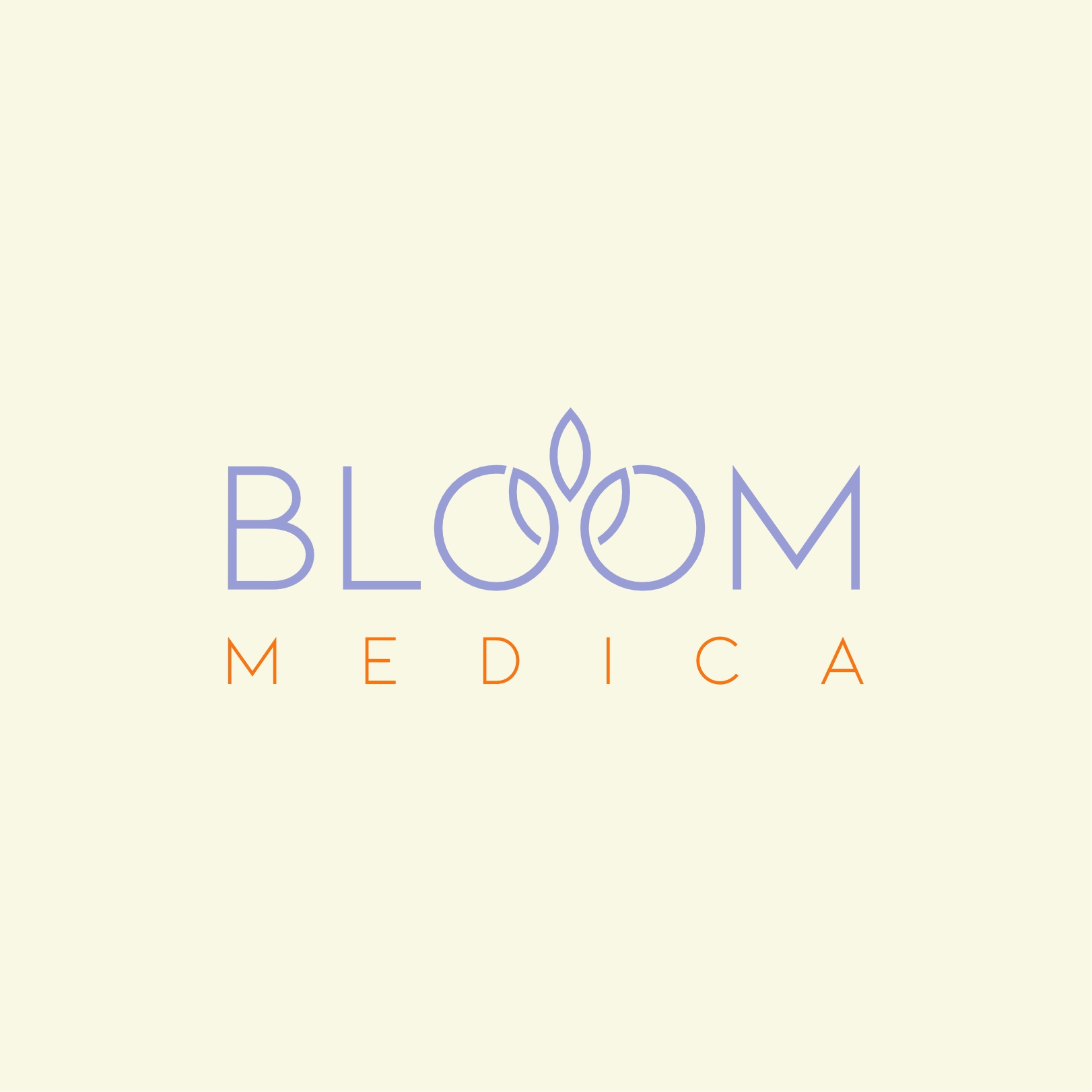 Logo Design by X-DNA for this project | Design #35400304