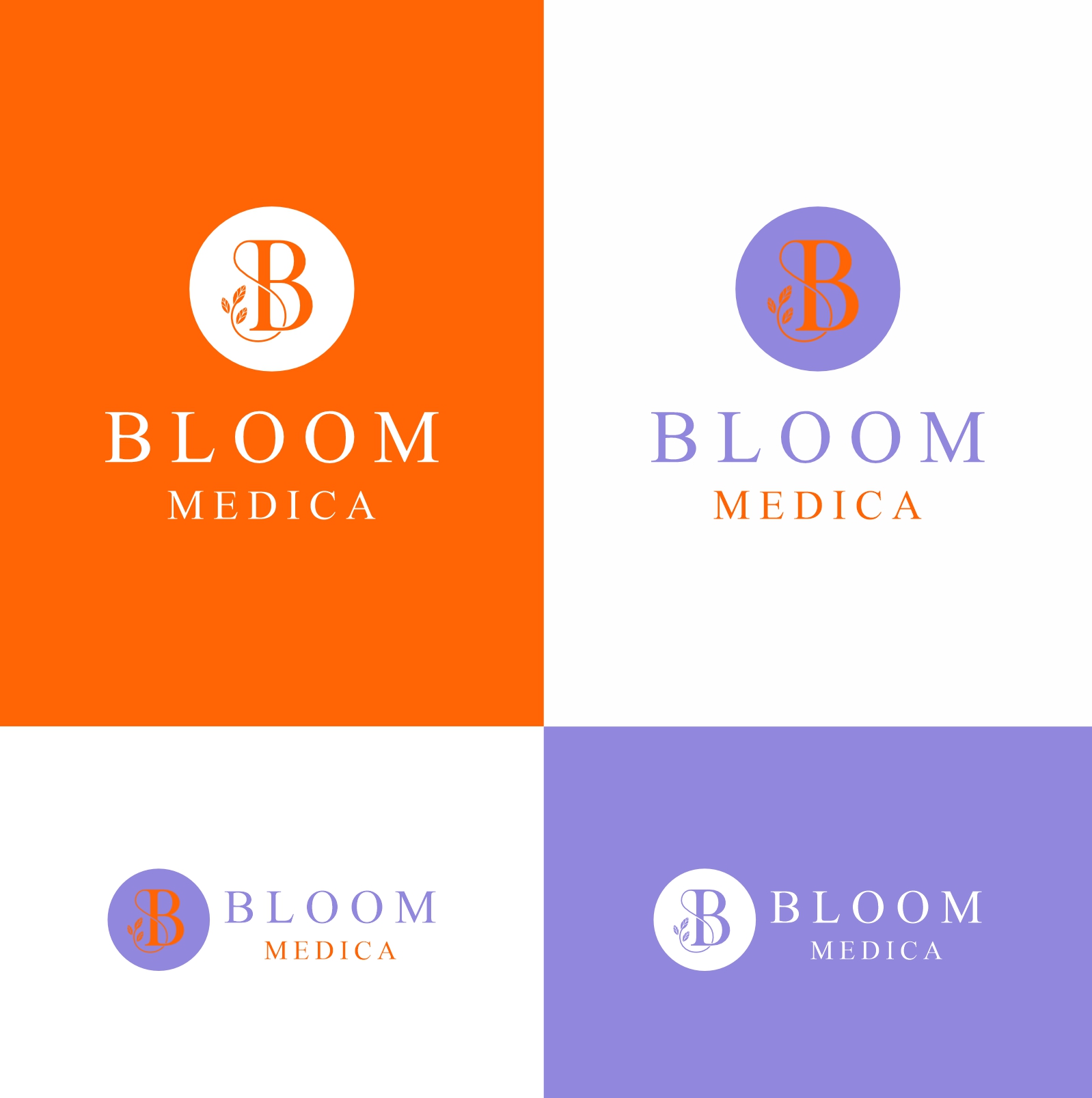 Logo Design by X-DNA for this project | Design #35400371