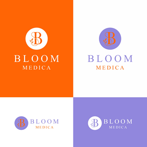 Logo Design by X-DNA for this project | Design: #35400371