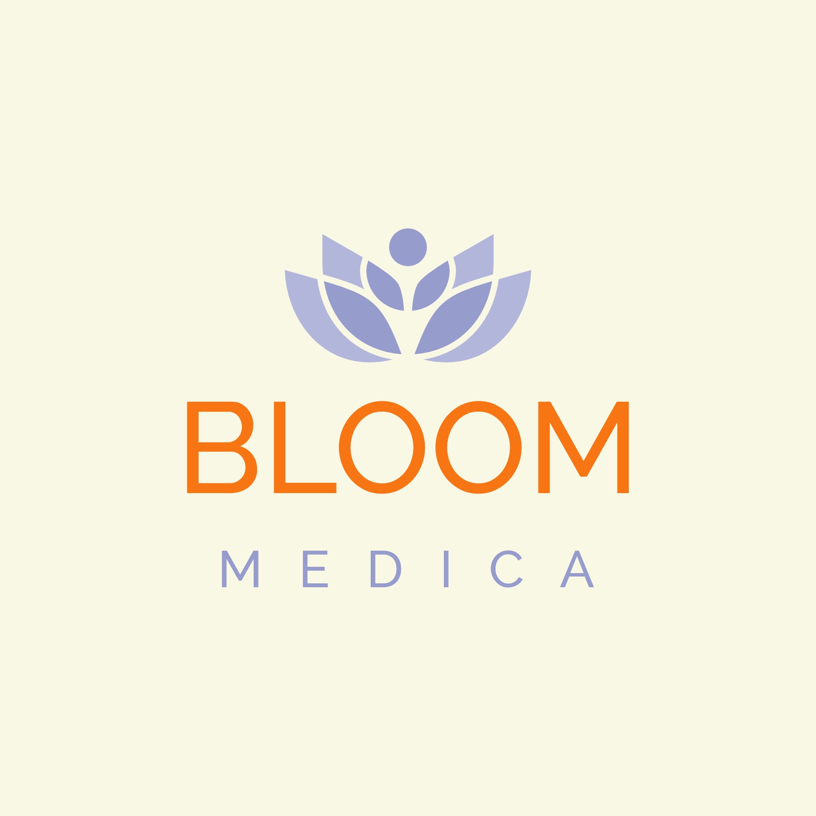 Design de Logo par X-DNA pour ce projet | Design #35400466