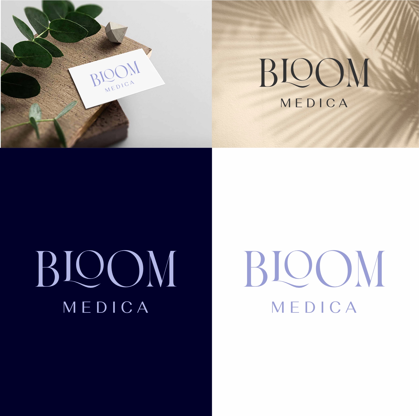 Logo Design by X-DNA for this project | Design #35400491