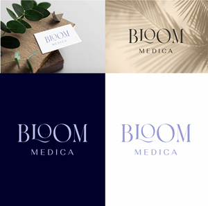 Design de Logo par X-DNA pour ce projet | Design : #35400491