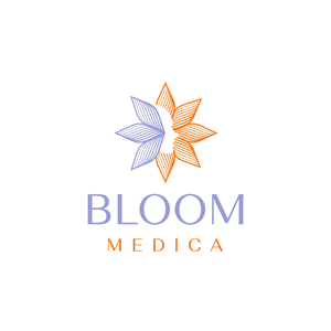 Logo Design by X-DNA for this project | Design: #35408060