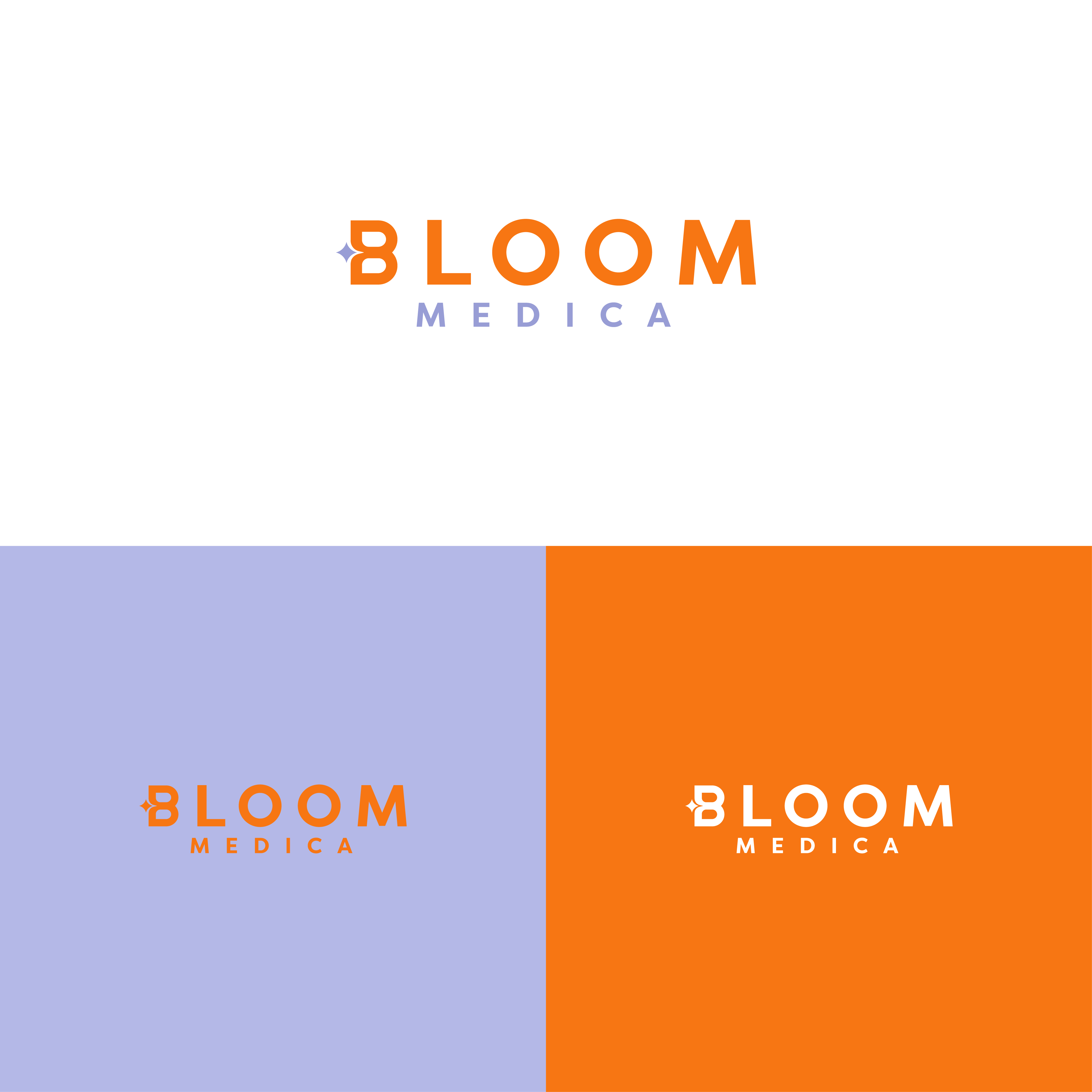 Logo Design by Choiresia.id for this project | Design #35381157