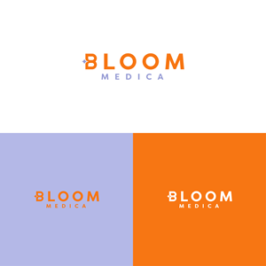 Design de Logo par Choiresia.id pour ce projet | Design : #35381157