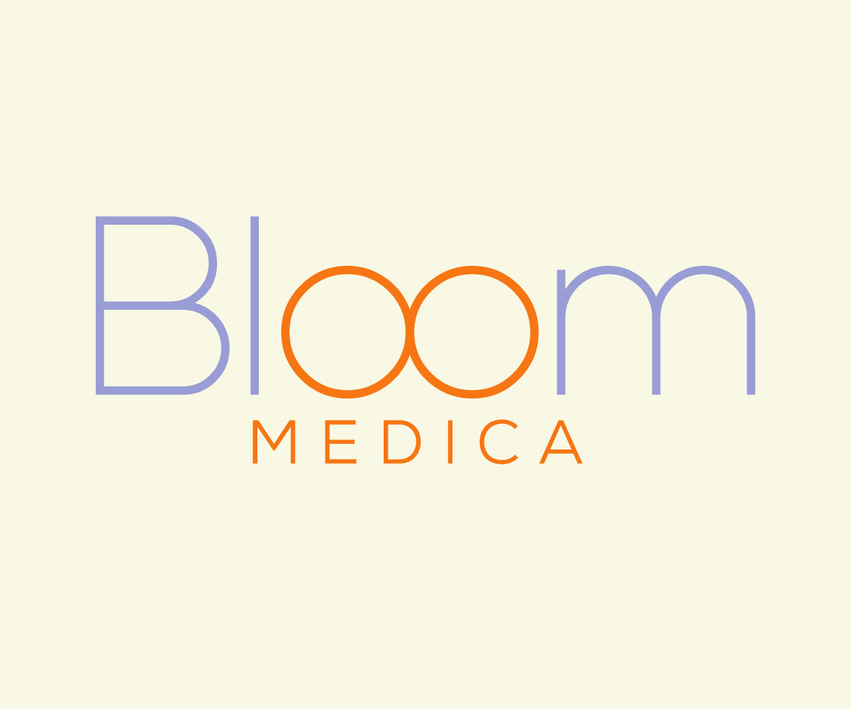Logo Design by Kavth for this project | Design #35412489