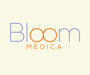 Logo Design by Kavth for this project | Design: #35412489