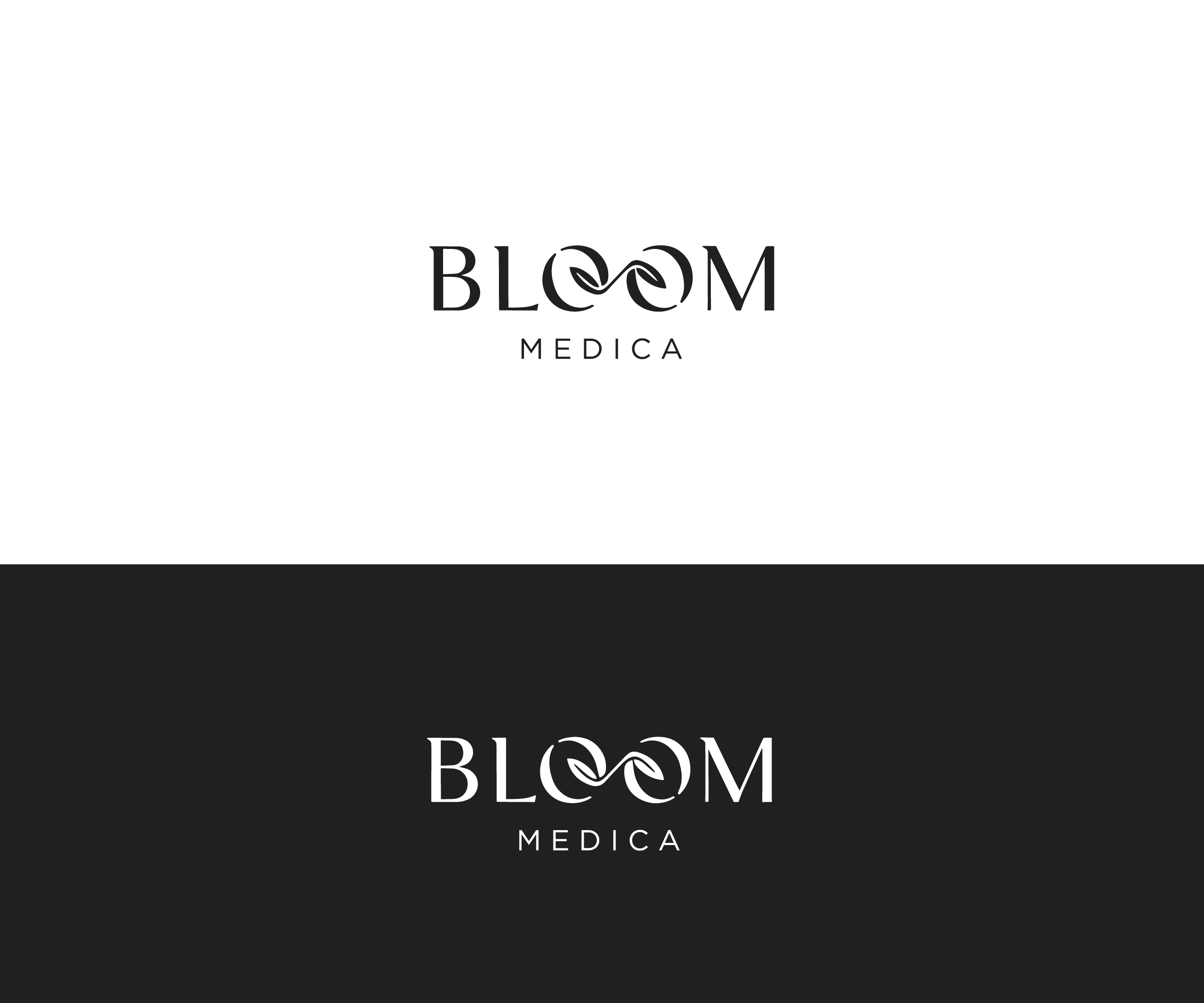 Logo Design by Gorafix_Sun for this project | Design #35419887