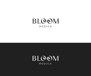 Design de Logo par Gorafix_Sun pour ce projet | Design : #35419887
