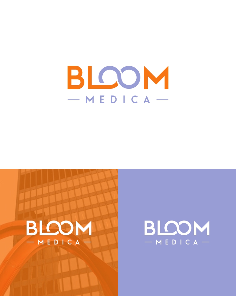 Logo Design by SanaPixel for this project | Design #35382567