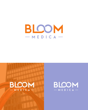 Logo Design by SanaPixel for this project | Design: #35382567