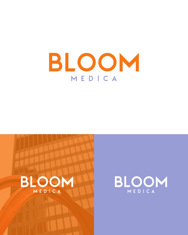 Logo Design by SanaPixel for this project | Design #35382568