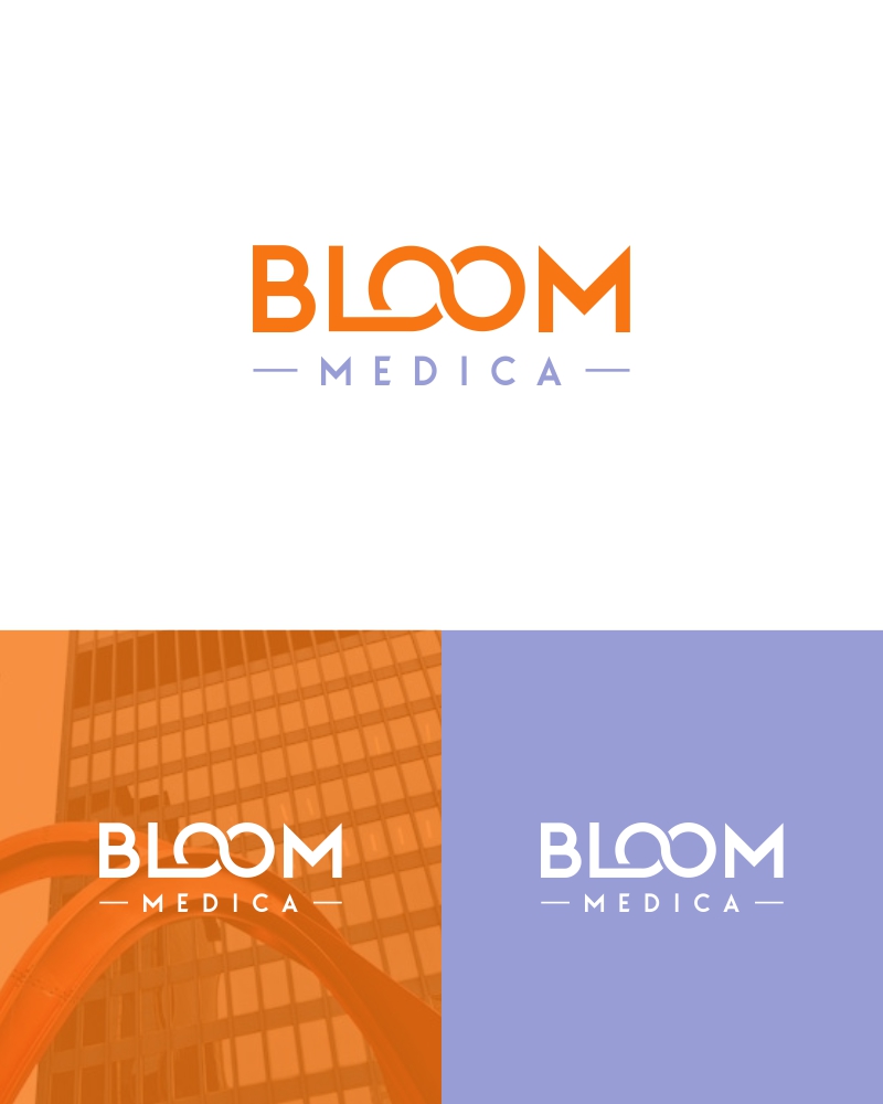 Design de Logo par SanaPixel pour ce projet | Design #35382569
