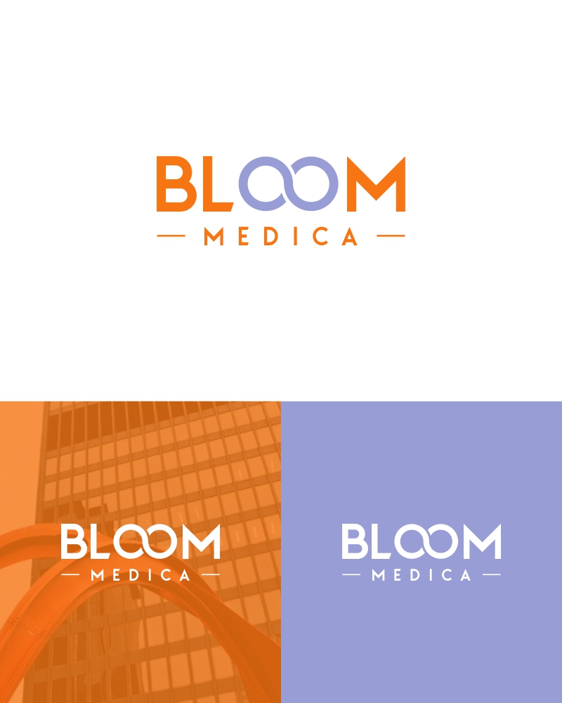 Logo Design by SanaPixel for this project | Design #35382570