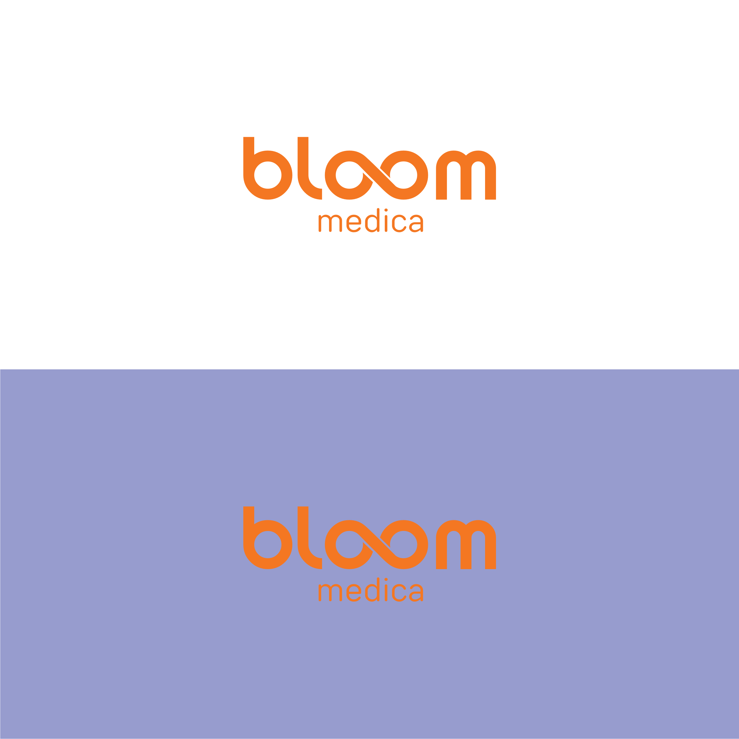 Design de Logo par ndra pour ce projet | Design #35417845