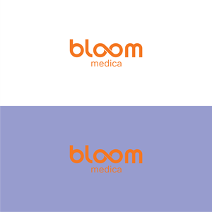 Logo Design by ndra for this project | Design: #35417845