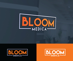 Logo Design by Srk pix!14 for this project | Design: #35389457