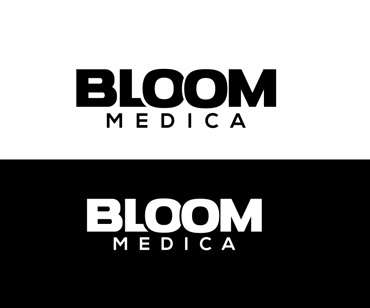 Logo Design by Paint-Tools for this project | Design #35382800