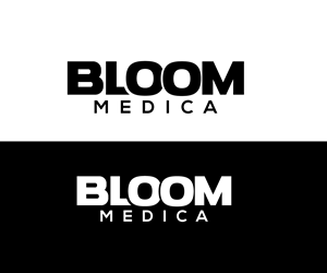 Logo Design by Paint-Tools for this project | Design: #35382800