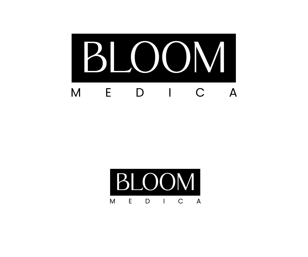 Logo Design by Paint-Tools for this project | Design #35382801