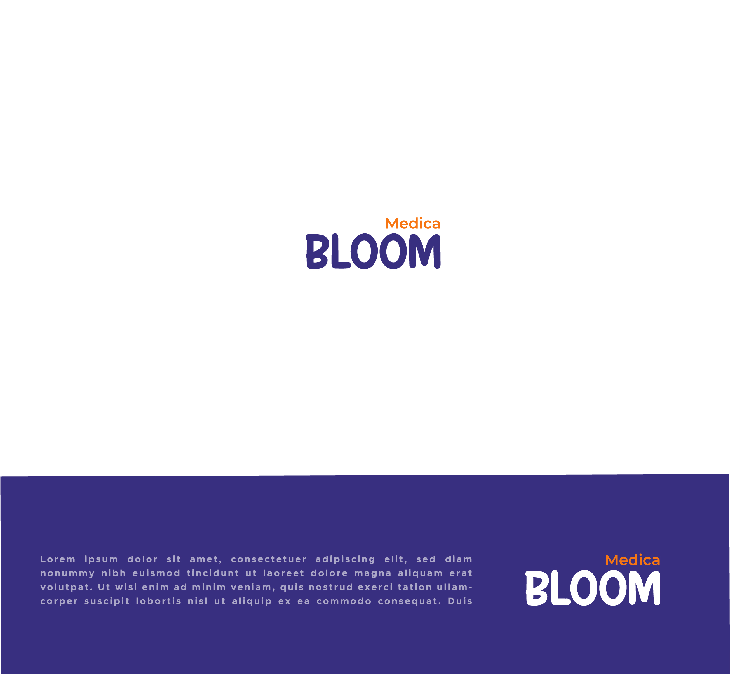 Logo Design by 99 Art.. for this project | Design #35382153