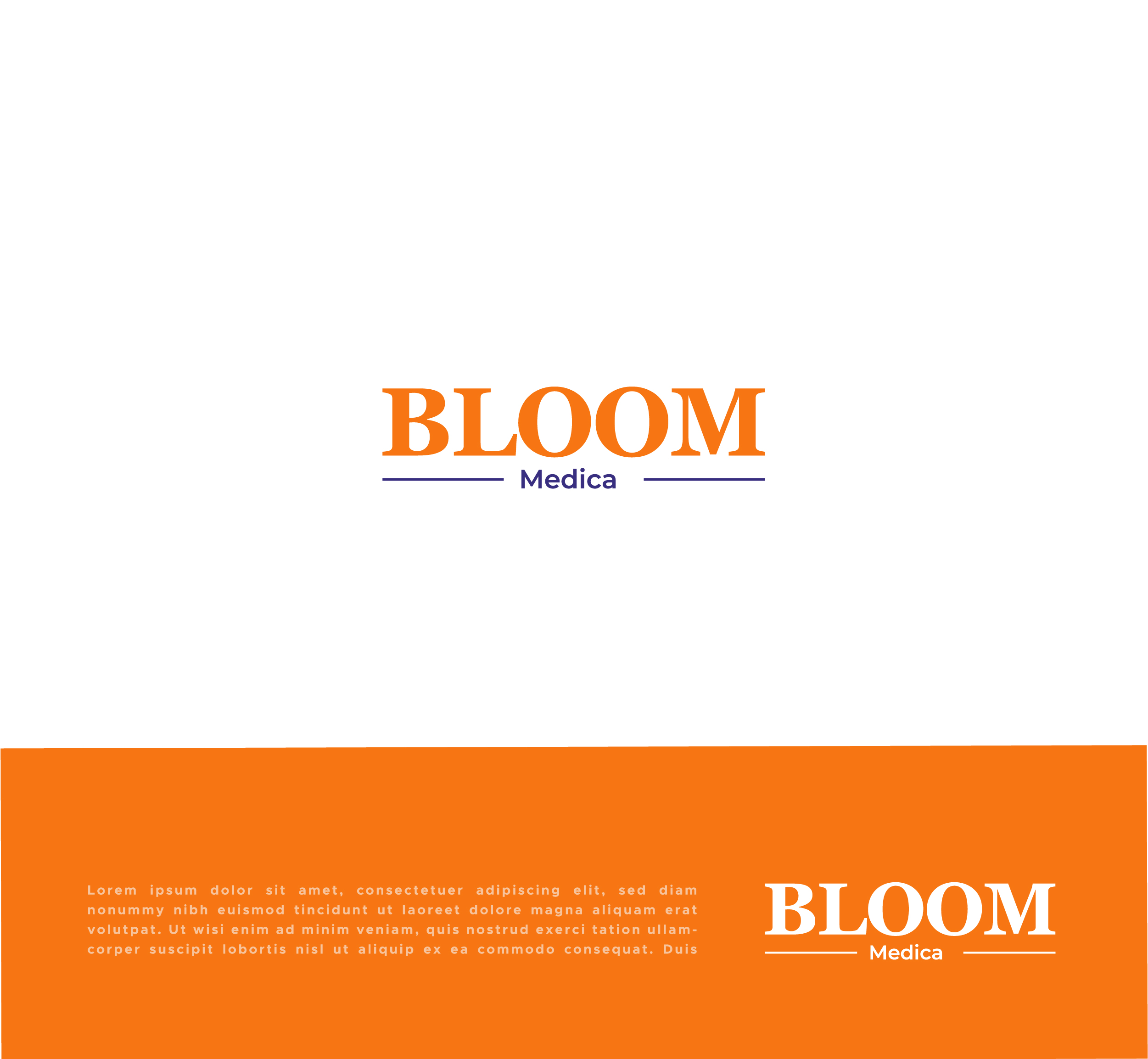 Logo Design by 99 Art.. for this project | Design #35382154