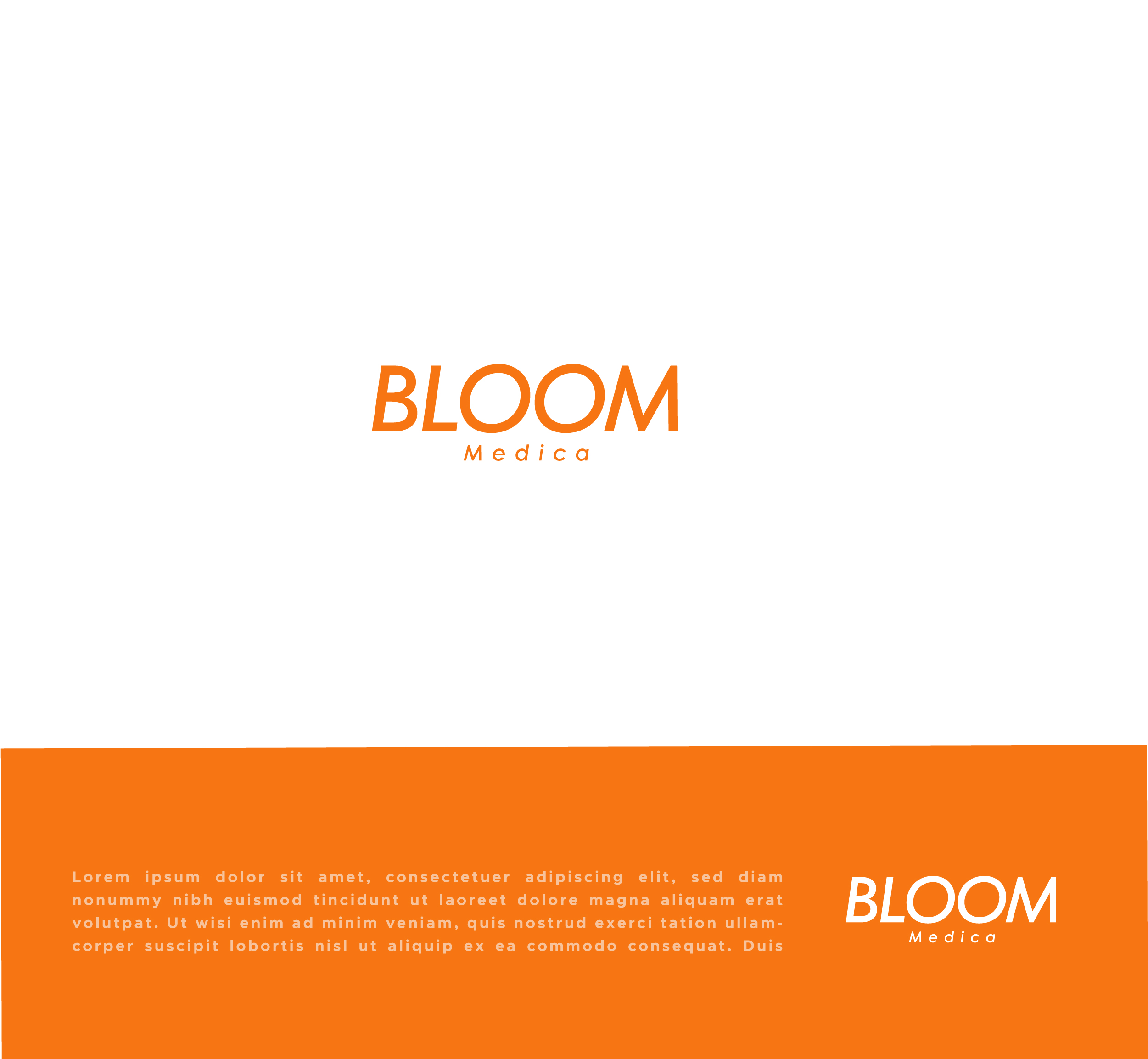 Diseño de Logo por 99 Art.. para este proyecto | Diseño #35382155