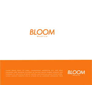 Design de Logo par 99 Art.. pour ce projet | Design : #35382155