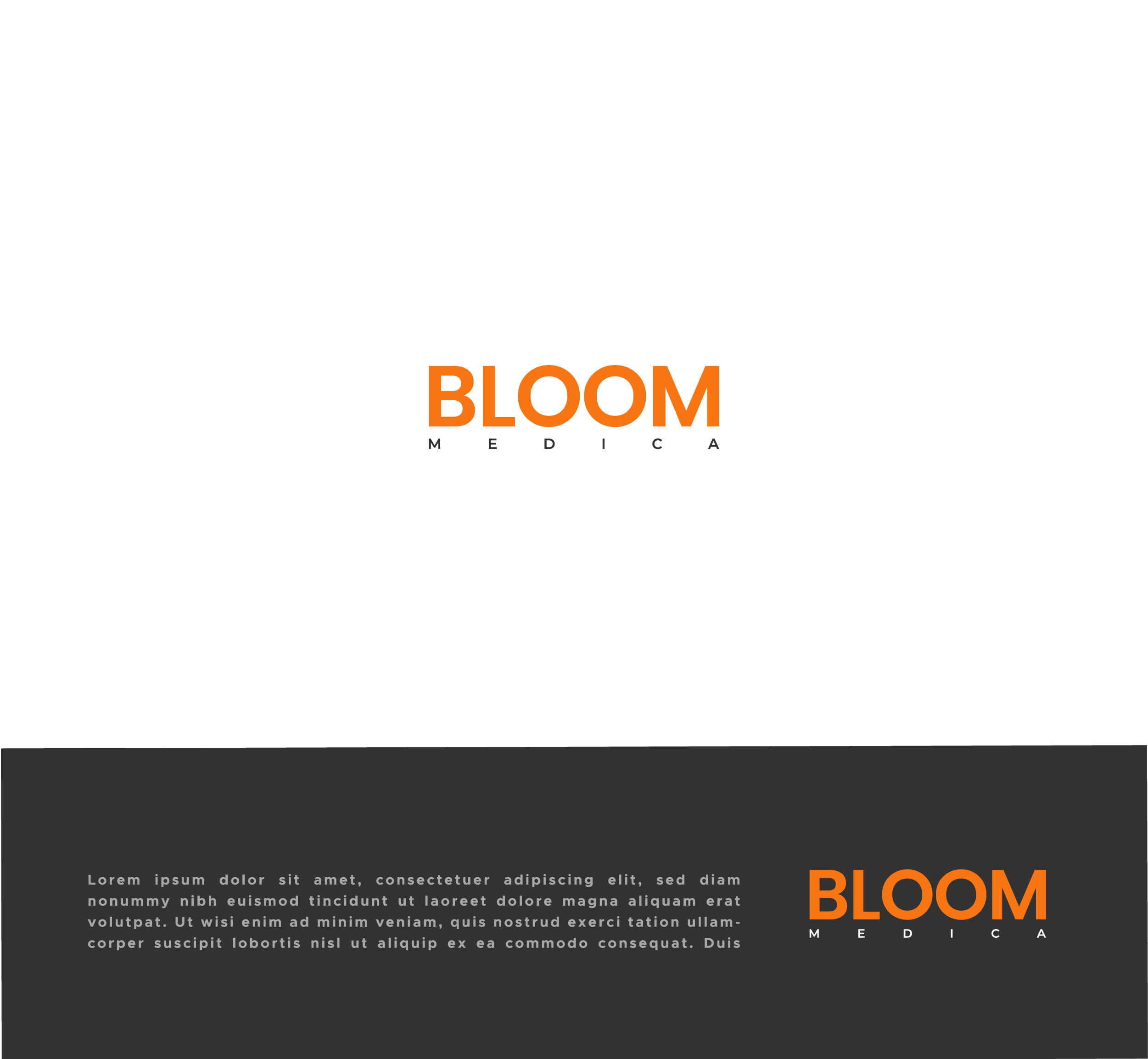 Design de Logo par 99 Art.. pour ce projet | Design #35382156